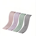 Flexara Pastel PowerLoop Resistance Band Set