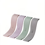 Flexara Pastel PowerLoop Resistance Band Set